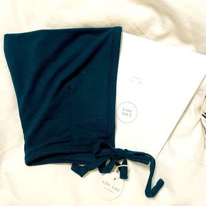 Lou Lou & Company Bonnet